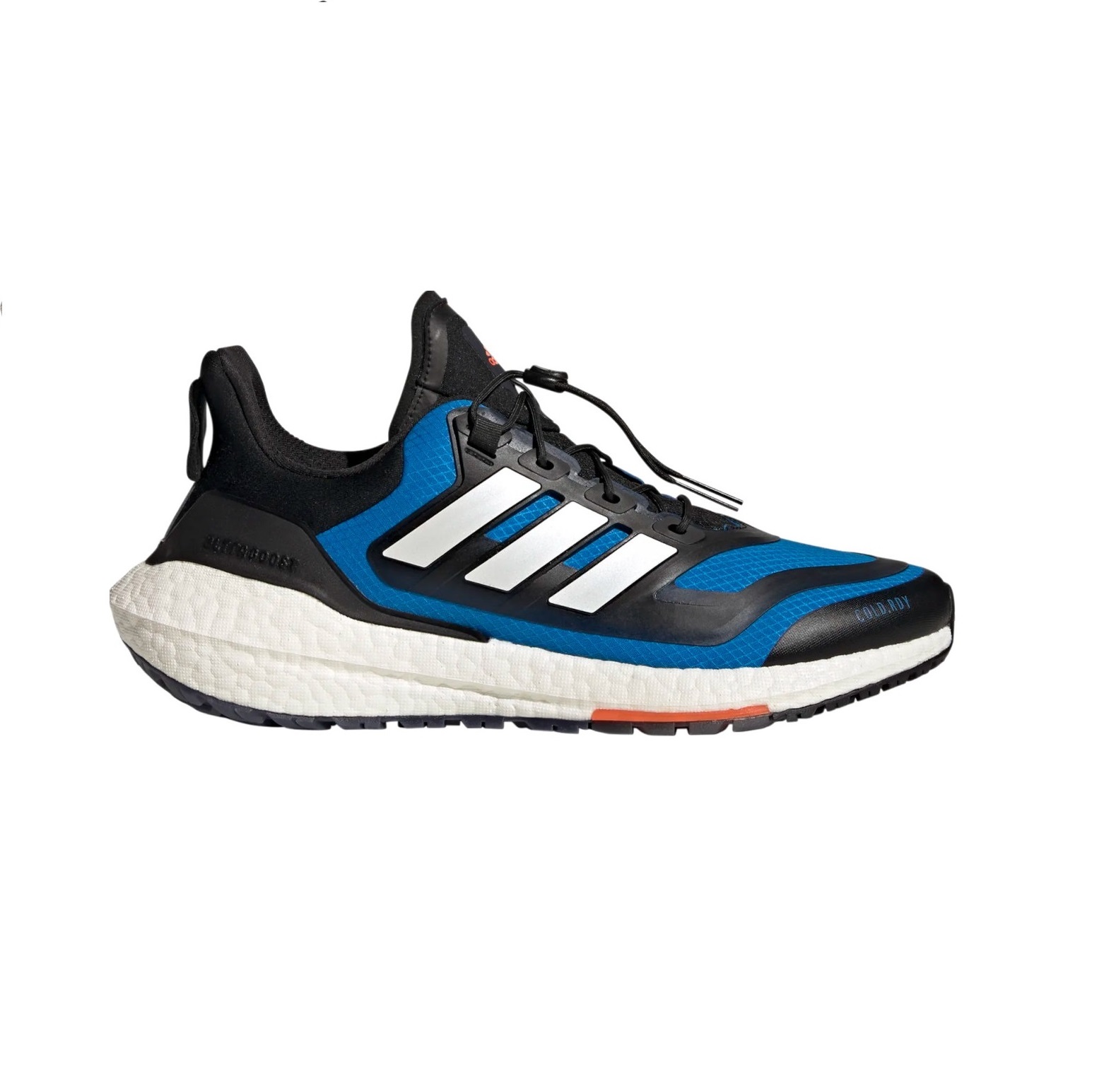 Adidas energy 2024 boost 2 hombre